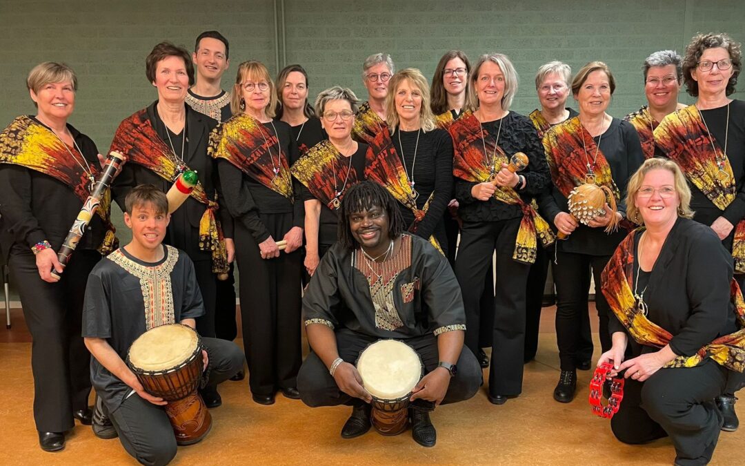 Opening seizoen Museum de Peelstreek